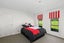 126 Roxburgh East Road, Roxburgh East, Roxburgh - Carousel 22