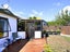 2/20 BLEDISLOE AVE, Stoke, NELSON - Carousel 27