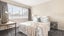 2/118 Lynwood Road, New Lynn, Auckland - Carousel 8