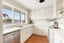31 Halifax Avenue, Epsom, Auckland - Carousel 7