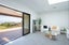 7 Hill Tops Way, Stoke, Nelson - Carousel 2