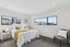 103B Hobart Street, Miramar, Wellington - Carousel 18