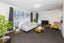 3/12 Wilford Street, Wallaceville, Upper Hutt - Carousel 4