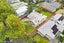 24 Nottingham Street, Westmere, Auckland - Carousel 1