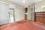 169 Elliot Street, Pahurehure, Papakura - Carousel 5