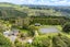 266 Murphys Road, Judgeford - Carousel 2