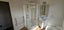 60 Guadeloupe Crescent, Grenada Village, Wellington - Carousel 22
