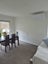 16 Kutukutu Street, Takanini, Auckland - Carousel 4