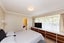 86 Buick Crescent, Awapuni, Palmerston North - Carousel 10