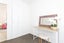 1/146 Fanshawe Street, Auckland Central, Auckland - Carousel 14