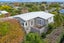 31 Wakelin Road, Beachlands, Auckland - Carousel 5