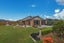 20 Chestnut Close, Kelvin Grove, Palmerston North - Carousel 1