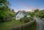 435 Pine Valley Road, Dairy Flat, Silverdale - Carousel 45