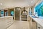 43C Isobel Road, Greenhithe, Auckland - Carousel 4