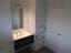 17 Jacques Way, Yaldhurst, Christchurch - Carousel 10