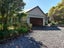 1008 Brunswick Road, Brunswick, Whanganui - Carousel 32