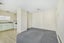 6 Kipling Street, Leamington, Cambridge - Carousel 5