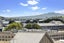 24 Bradford Street, Parnell, Auckland - Carousel 2