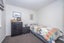 42 Nielsen Gardens, Rototuna, Hamilton - Carousel 12