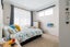 18 Kahika Grove, Huapai, Kumeu - Carousel 18