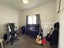 71A Wellington Street, Hamilton East, Hamilton - Carousel 16