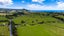 1098 Kaitaia Awaroa Road, AHIPARA, KAITAIA - Carousel 28