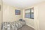 12B Grassmere Street, Papanui, Christchurch - Carousel 8