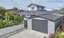 51 Sugden Street, Spreydon, Christchurch - Carousel 35