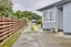 3 Plymouth Road, Flaxmere, Hastings - Carousel 12