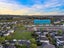 16 Springcrest Drive, Karaka, Papakura - Carousel 19