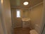 25A Dalkeith Street, Hoon Hay, Christchurch - Carousel 7