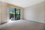 437C Parnell Road, Parnell, Auckland - Carousel 9