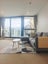 606/79 Airedale Street, Auckland Central, Auckland - Carousel 6