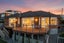 18 Mandalay Terrace, Khandallah, Wellington - Carousel 4