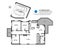 67 Dinsdale Road, Dinsdale, Hamilton - Carousel 19