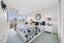 1/29 Devon Road, Bucklands Beach, Auckland - Carousel 11