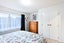 2/23 Septimus Place, Henderson, Auckland - Carousel 24
