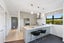 1 The Willows, Hillmorton, Christchurch - Carousel 5