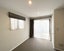 155B Great South Road, Greenlane, Auckland - Carousel 12