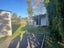 210C Logan Road, Buckland, Pukekohe - Carousel 7