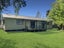 26 Mathers Road, Hoon Hay, Christchurch - Carousel 1