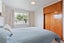 3 La Perouse Place, Northcote, Christchurch - Carousel 11