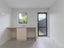 8C Defoe Place, Waltham, Christchurch - Carousel 14