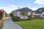17 McSaveneys Road, Marshland, Christchurch - Carousel 1