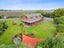 703 Selwyn Lake Road, Leeston, Leeston - Carousel 20