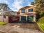 40 Cortina Avenue, Johnsonville, Wellington - Carousel 19