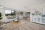 212c Moore St, Howick, Manukau - Carousel 10