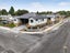 2/2 Wedgewood Place, Dinsdale, Hamilton - Carousel 15