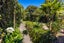 51 Goodwin Avenue, Oneroa, Waiheke Island - Carousel 37