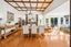 9 Buckley Road, Epsom, Auckland - Carousel 8
